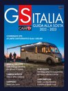 Guida Alle Aree di Sosta Italia